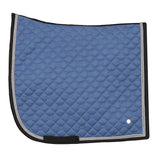 Dapplebay Sport Dressage Saddle Pad - Breeches.com - Flyclothing LLC