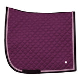 Dapplebay Sport Dressage Saddle Pad - Breeches.com - Flyclothing LLC