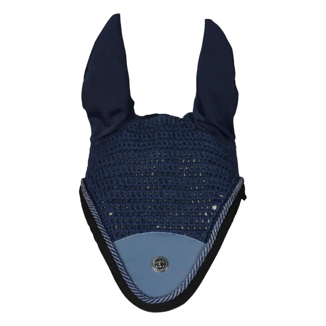 Dapplebay Sport Pony Fly Veil - Breeches.com - Flyclothing LLC