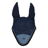 Dapplebay Sport Pony Fly Veil - Breeches.com - Flyclothing LLC