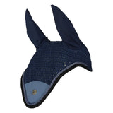 Dapplebay Sport Fly Veil - Breeches.com - Flyclothing LLC