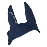 Dapplebay Sport Fly Veil - Breeches.com - Flyclothing LLC