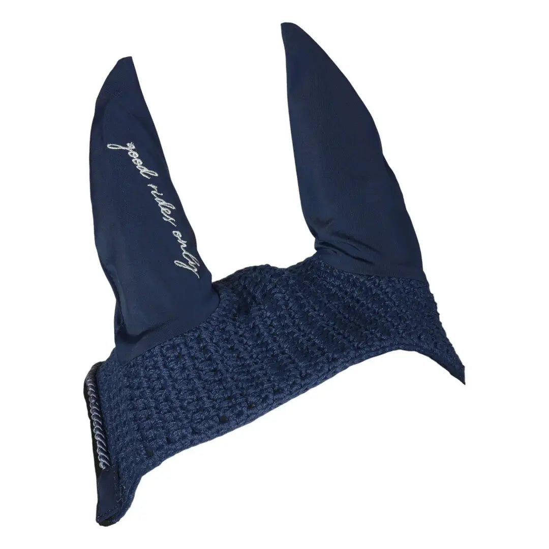 Dapplebay Sport Fly Veil - Breeches.com - Flyclothing LLC