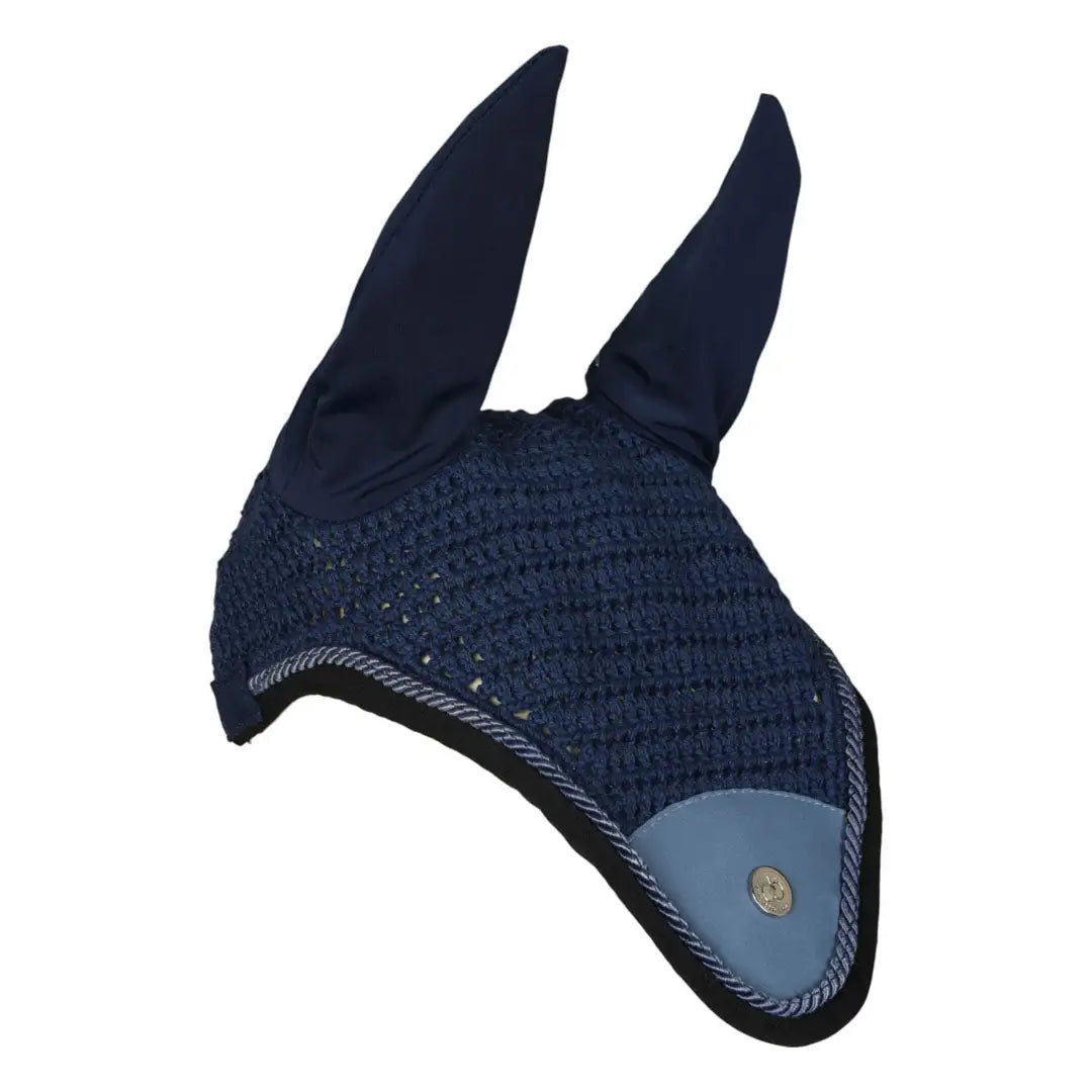 Dapplebay Sport Fly Veil - Breeches.com - Flyclothing LLC