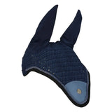 Dapplebay Sport Fly Veil - Breeches.com - Flyclothing LLC