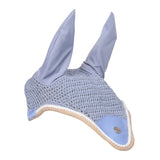 Dapplebay Sport Fly Veil-Moonrise