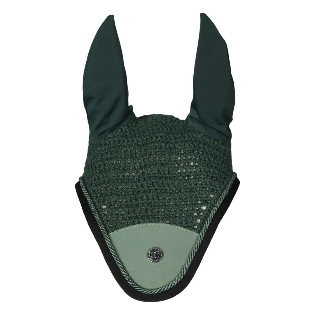 Dapplebay Sport Pony Fly Veil - Breeches.com - Flyclothing LLC