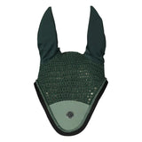 Dapplebay Sport Pony Fly Veil - Breeches.com - Flyclothing LLC