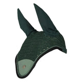 Dapplebay Sport Fly Veil - Breeches.com - Flyclothing LLC