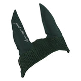 Dapplebay Sport Fly Veil - Breeches.com - Flyclothing LLC