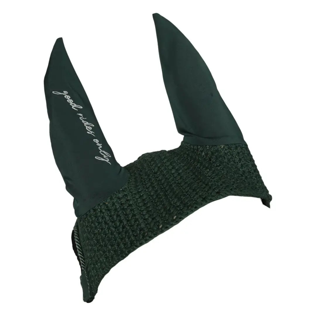 Dapplebay Sport Fly Veil - Breeches.com - Flyclothing LLC