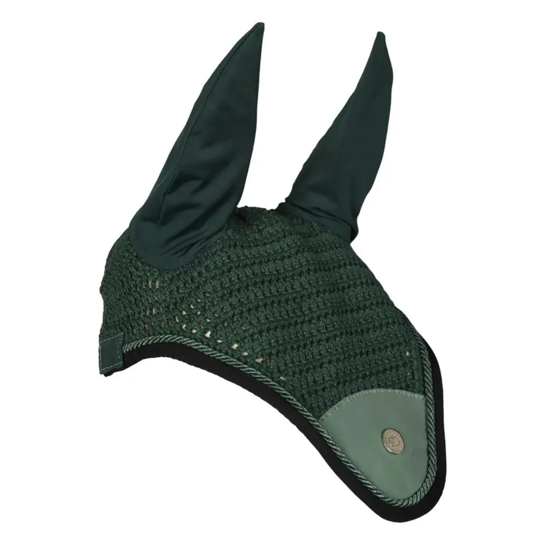 Dapplebay Sport Fly Veil - Breeches.com - Flyclothing LLC