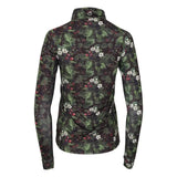 Dapplebay Blackberry Daze 1/4 Zip Riding Top - Breeches.com - Flyclothing LLC