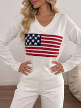 6751772d-39f2-47f0-93b3-5aa0937acbe5-Max-Origin