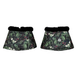 Dapplebay Blackberry Daze Bell Boots - Breeches.com - Flyclothing LLC