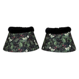 Dapplebay Blackberry Daze Bell Boots - Breeches.com - Flyclothing LLC