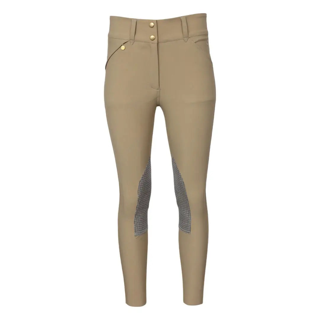 Dapplebay Heirloom Sport Breeches - Breeches.com - Flyclothing LLC