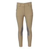 Dapplebay Heirloom Sport Breeches - Breeches.com - Flyclothing LLC