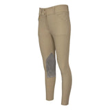 Dapplebay Heirloom Sport Breeches - Breeches.com - Flyclothing LLC