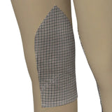 Dapplebay Heirloom Sport Breeches - Breeches.com - Flyclothing LLC