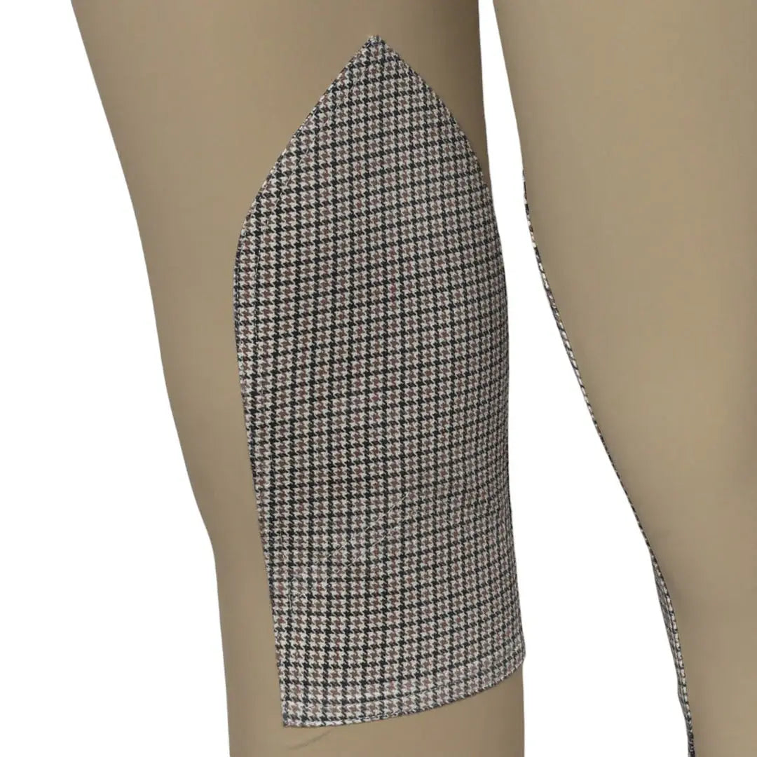 Dapplebay Heirloom Sport Breeches - Breeches.com - Flyclothing LLC