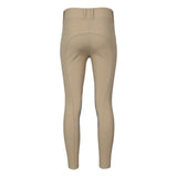 Dapplebay Heirloom Sport Breeches - Breeches.com - Flyclothing LLC