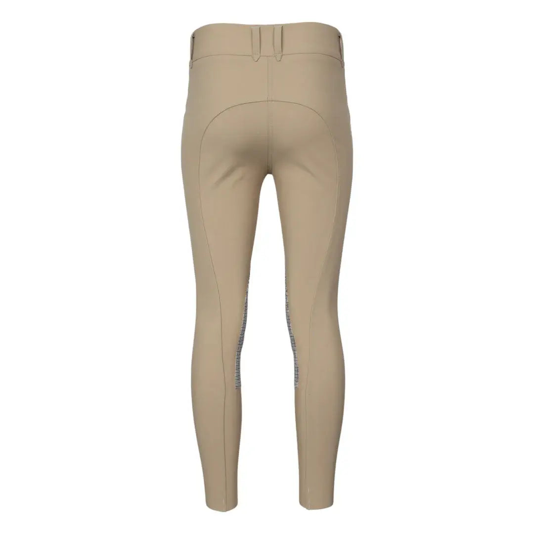 Dapplebay Heirloom Sport Breeches - Breeches.com - Flyclothing LLC
