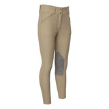 Dapplebay Heirloom Sport Breeches - Breeches.com - Flyclothing LLC