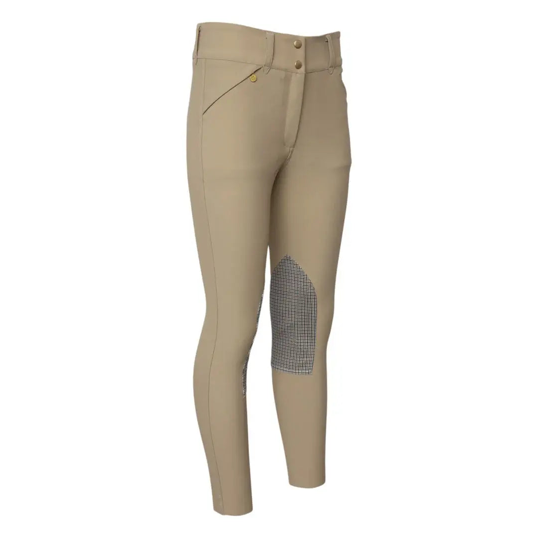 Dapplebay Heirloom Sport Breeches - Breeches.com - Flyclothing LLC