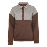 Dapplebay Heirloom 1/2 Zip Quilted Pullover - Breeches.com - Flyclothing LLC