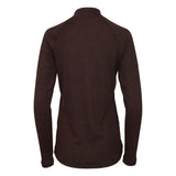 Dapplebay Heirloom Mock Neck Riding Shirt - Breeches.com - Flyclothing LLC
