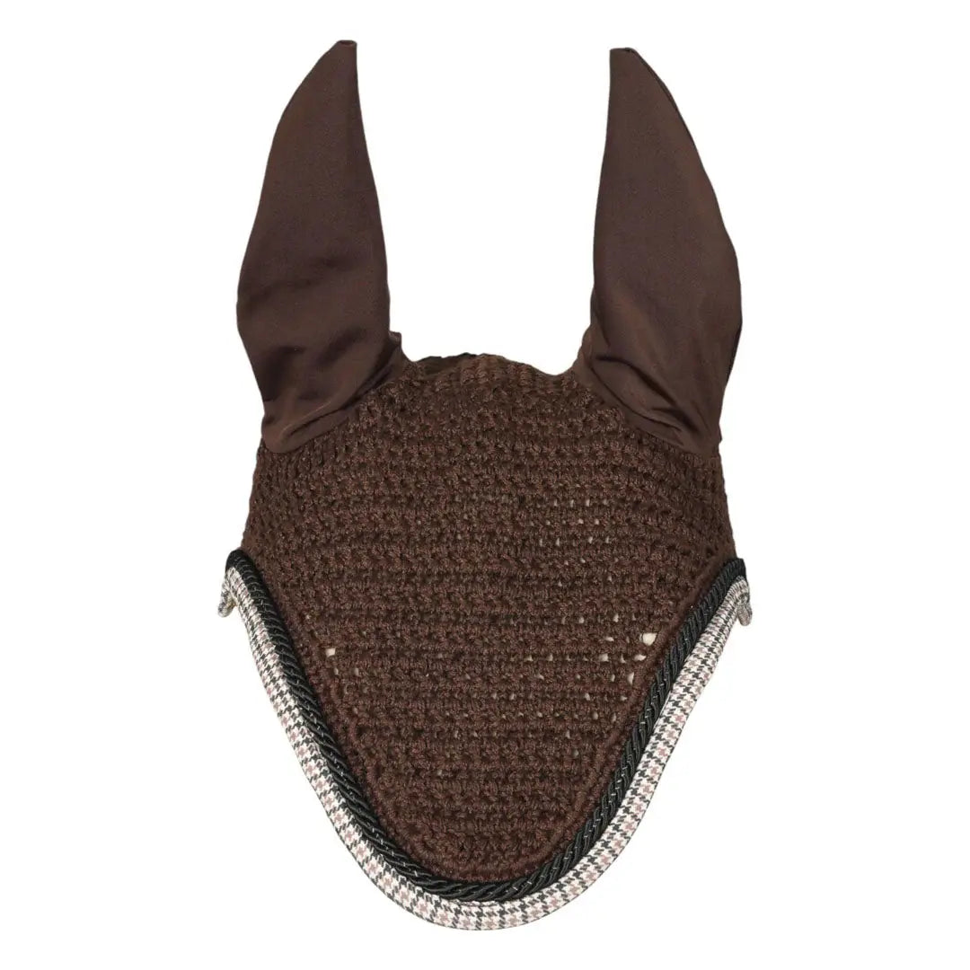 Dapplebay Heirloom Fly Veil - Breeches.com - Flyclothing LLC