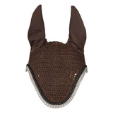Dapplebay Heirloom Fly Veil - Breeches.com - Flyclothing LLC