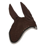 Dapplebay Heirloom Fly Veil - Breeches.com - Flyclothing LLC