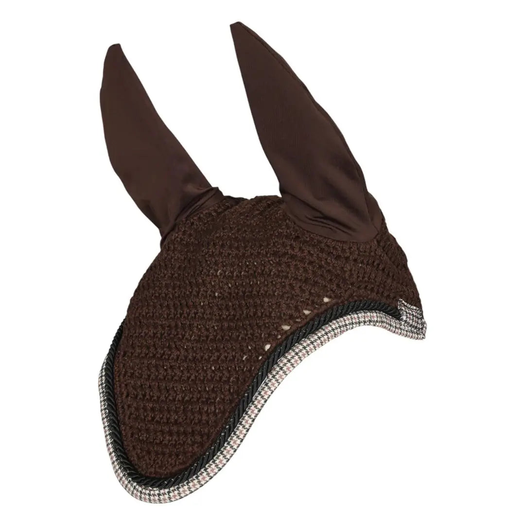 Dapplebay Heirloom Fly Veil - Breeches.com - Flyclothing LLC