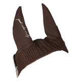 Dapplebay Heirloom Fly Veil - Breeches.com - Flyclothing LLC