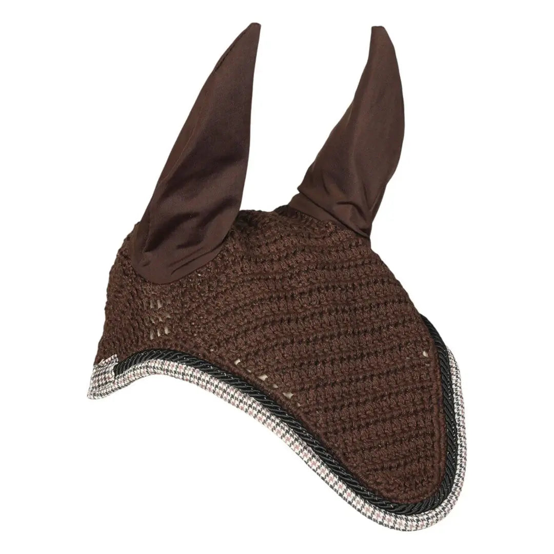 Dapplebay Heirloom Fly Veil - Breeches.com - Flyclothing LLC