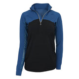 Dapplebay Lady 1/4 Riding Top - Breeches.com - Flyclothing LLC