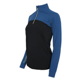 Dapplebay Lady 1/4 Riding Top - Breeches.com - Flyclothing LLC