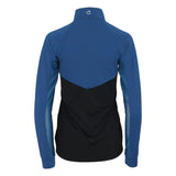 Dapplebay Lady 1/4 Riding Top - Breeches.com - Flyclothing LLC
