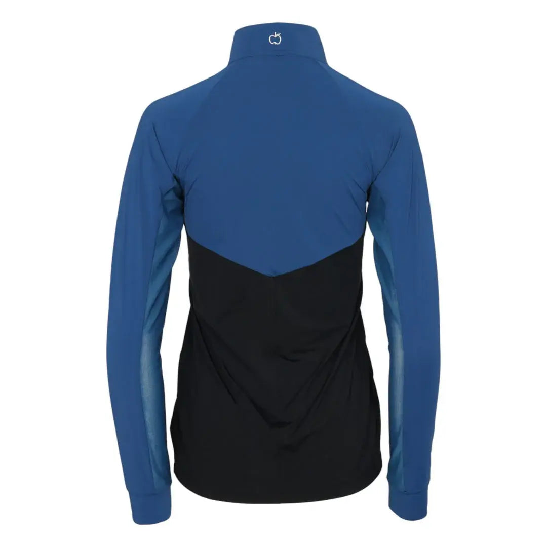 Dapplebay Lady 1/4 Riding Top - Breeches.com - Flyclothing LLC