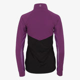 Dapplebay Lady 1/4 Riding Top - Breeches.com - Flyclothing LLC