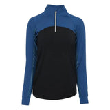 Dapplebay Lady 1/4 Riding Top - Breeches.com - Flyclothing LLC