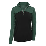 Dapplebay Lady 1/4 Riding Top - Breeches.com - Flyclothing LLC