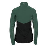 Dapplebay Lady 1/4 Riding Top - Breeches.com - Flyclothing LLC