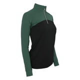 Dapplebay Lady 1/4 Riding Top - Breeches.com - Flyclothing LLC
