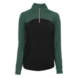 Dapplebay Lady 1/4 Riding Top - Breeches.com - Flyclothing LLC
