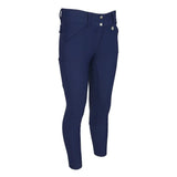 Dapplebay Winter Sport Full Seat Breeches - Breeches.com - Flyclothing LLC