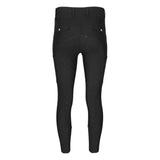 Dapplebay Winter Sport Full Seat Breeches - Breeches.com - Flyclothing LLC