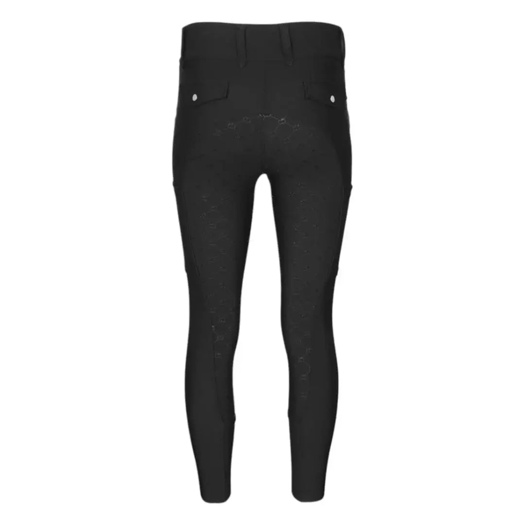 Dapplebay Winter Sport Full Seat Breeches - Breeches.com - Flyclothing LLC